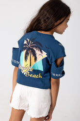 Palm Beach T-shirt